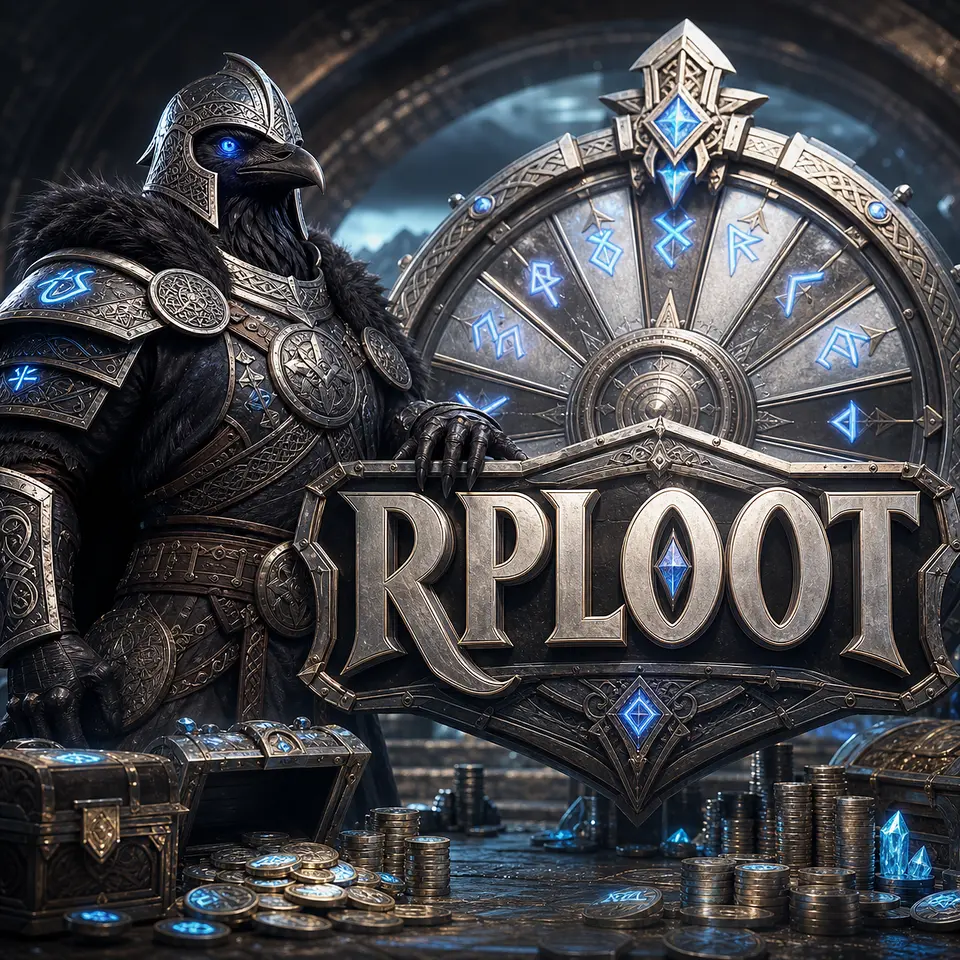 rploot Unduh