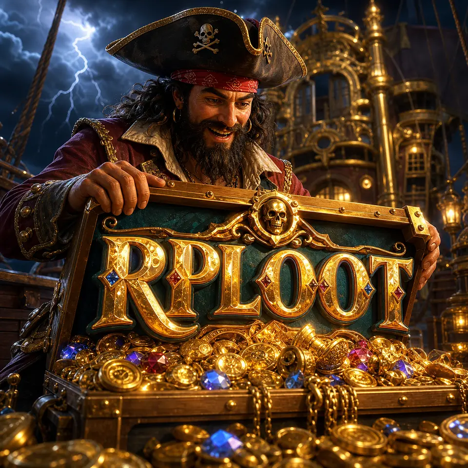 rploot