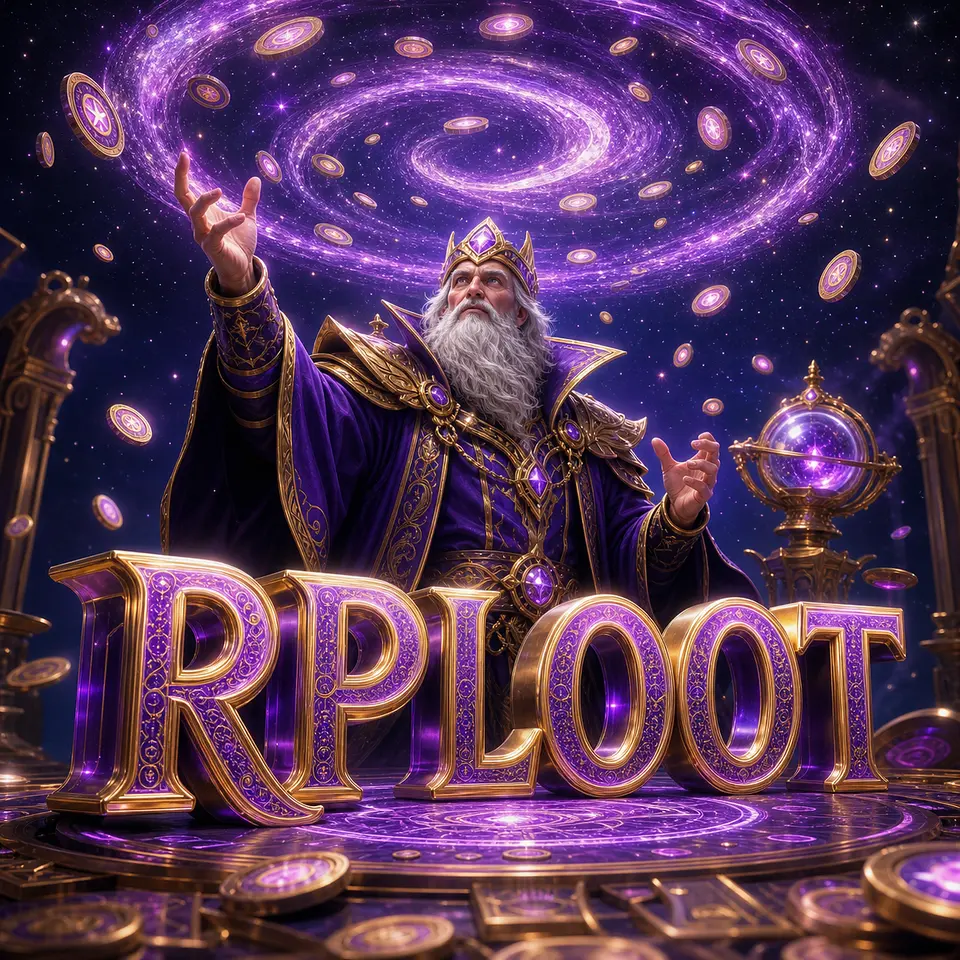 rploot APK