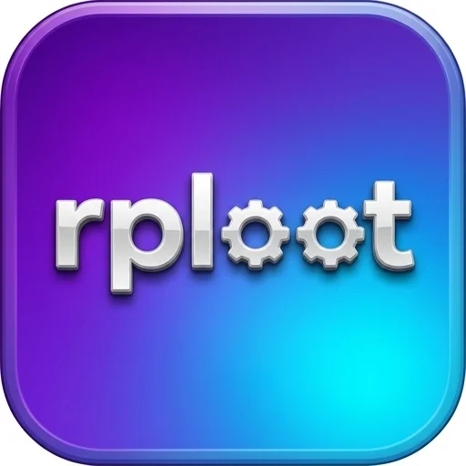 💎 rploot Official Website | Download Akun rploot Resmi Mudah 🎯